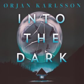 Into the Dark thumbnail