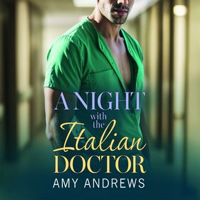A Night with the Italian Doctor thumbnail