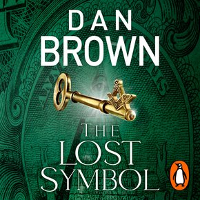 The Lost Symbol thumbnail