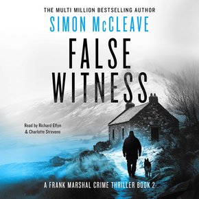 False Witness thumbnail
