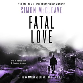 Fatal Love thumbnail