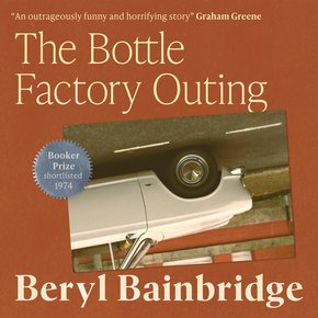 The Bottle Factory Outing thumbnail