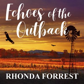 Echoes of the Outback thumbnail