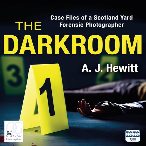 uLibraryDigital Audio Thumbnail