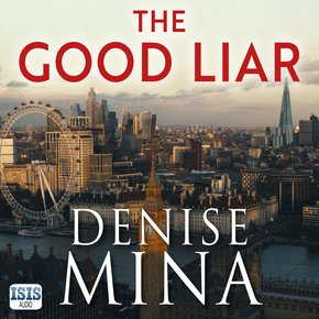 The Good Liar thumbnail