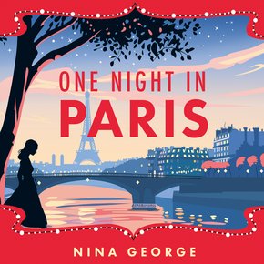 One Night in Paris thumbnail