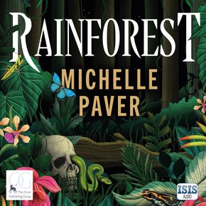 Rainforest thumbnail