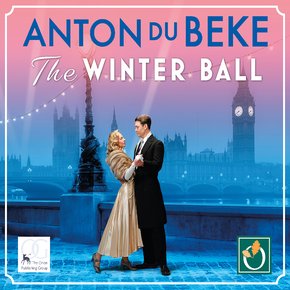 The Winter Ball thumbnail