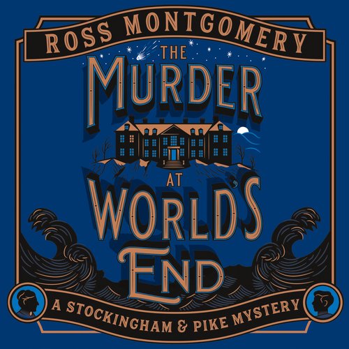 uLibraryDigital Audio Thumbnail