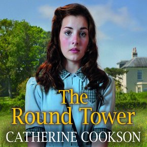 The Round Tower thumbnail