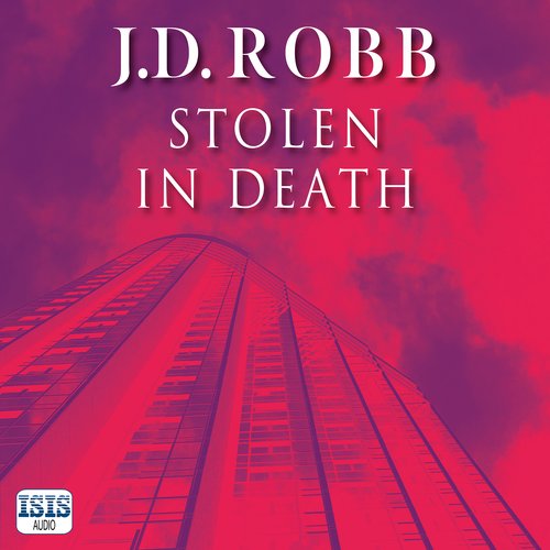 uLibraryDigital Audio Thumbnail