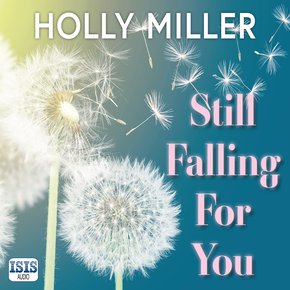 Still Falling For You thumbnail