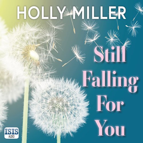 uLibraryDigital Audio Thumbnail