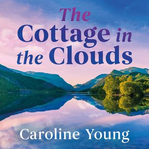 The Cottage in the Clouds thumbnail