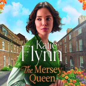 The Mersey Queen thumbnail