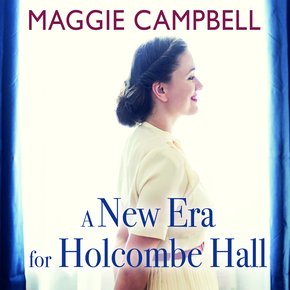A New Era for Holcombe Hall thumbnail