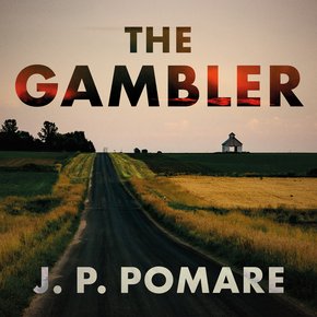 The Gambler thumbnail