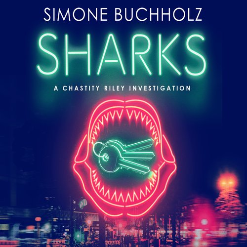 uLibraryDigital Audio Thumbnail