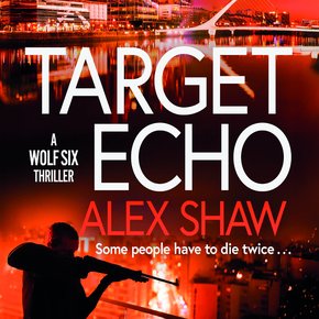 Target Echo thumbnail