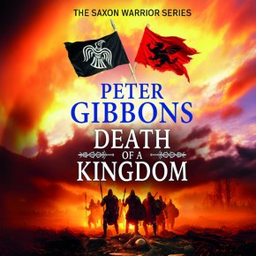 Death of a Kingdom thumbnail