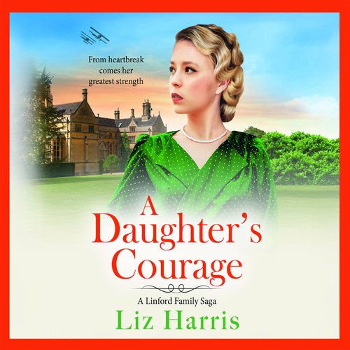 uLibraryDigital Audio Thumbnail