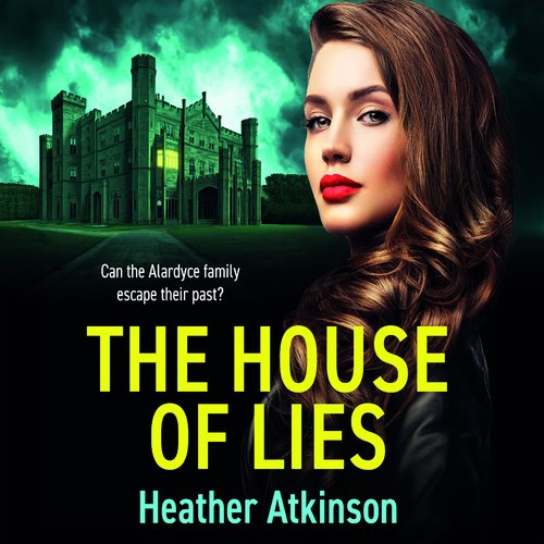 uLibraryDigital Audio Thumbnail