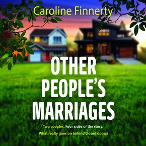 Other People's Marriages thumbnail