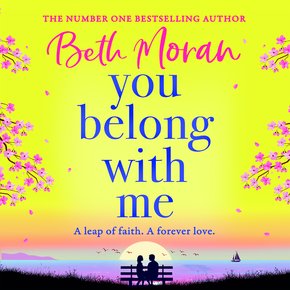 You Belong With Me thumbnail