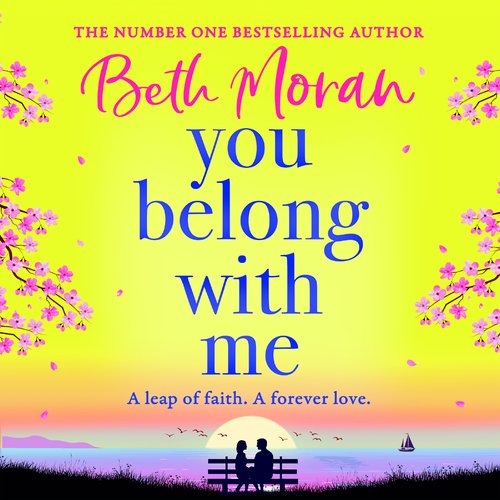 uLibraryDigital Audio Thumbnail