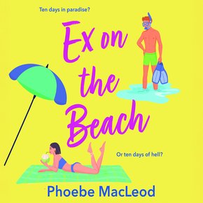 Ex on the Beach thumbnail