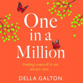 One in a Million thumbnail