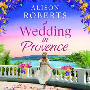 A Wedding in Provence thumbnail
