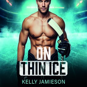 On Thin Ice thumbnail