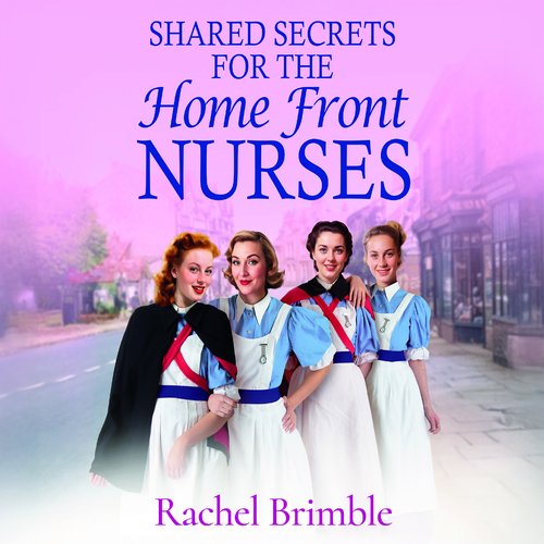 uLibraryDigital Audio Thumbnail