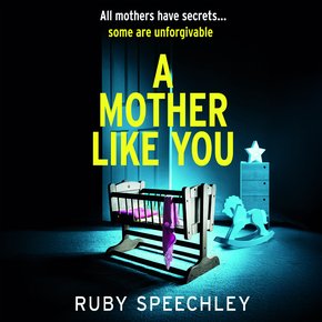 A Mother Like You thumbnail