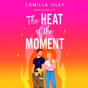 The Heat of the Moment thumbnail