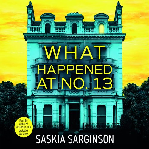 uLibraryDigital Audio Thumbnail