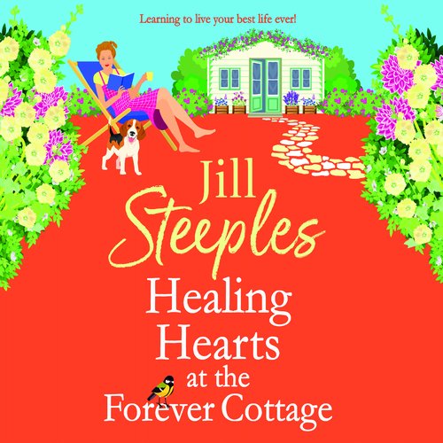 uLibraryDigital Audio Thumbnail