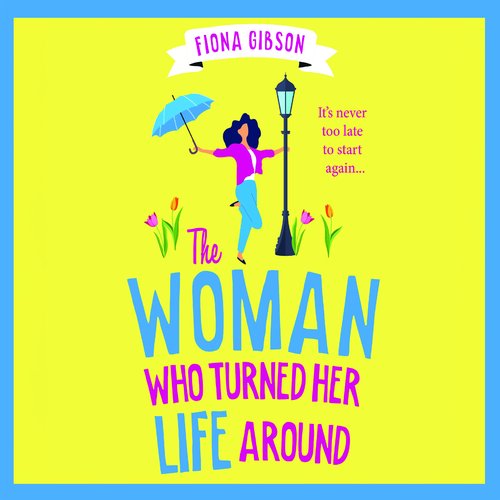 uLibraryDigital Audio Thumbnail