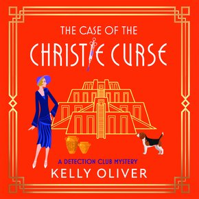 The Case of the Christie Curse thumbnail
