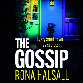 The Gossip thumbnail