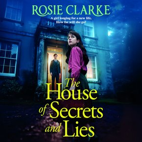 The House of Secrets and Lies thumbnail