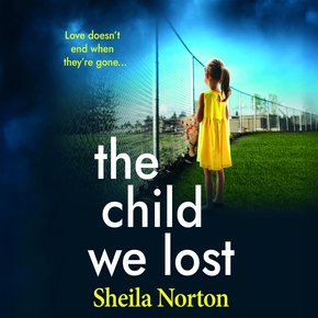 The Child We Lost thumbnail