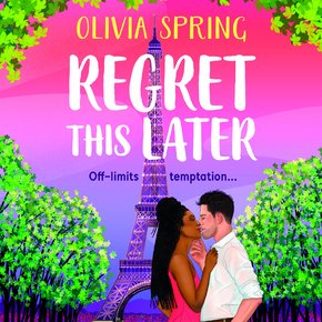 Regret This Later thumbnail