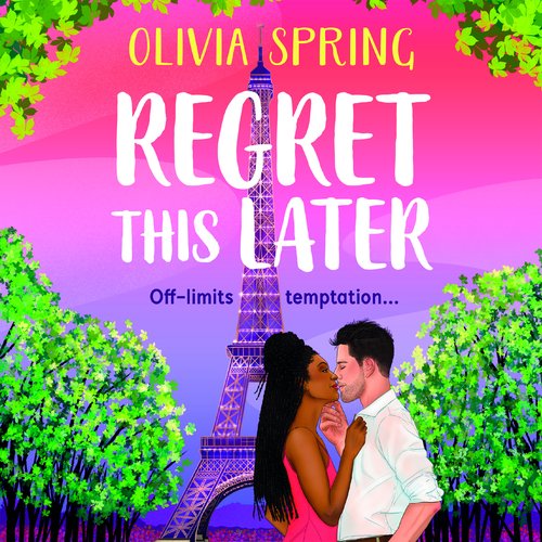 uLibraryDigital Audio Thumbnail