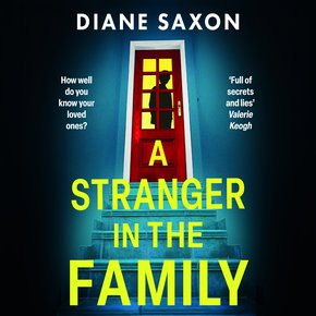 A Stranger in the Family thumbnail