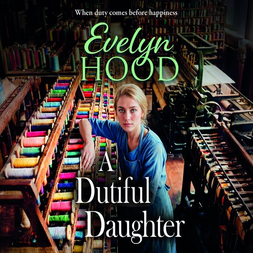 uLibraryDigital Audio Thumbnail