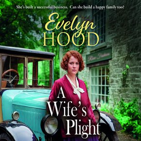 A Wife's Plight thumbnail