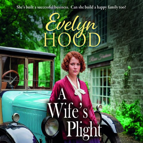 uLibraryDigital Audio Thumbnail