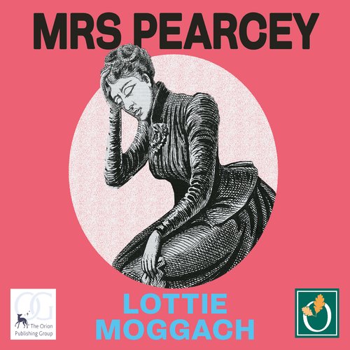 uLibraryDigital Audio Thumbnail